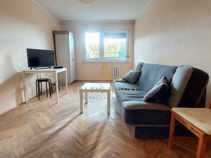 Kawalerka Top lokalizacja Inwestycja Przymorze