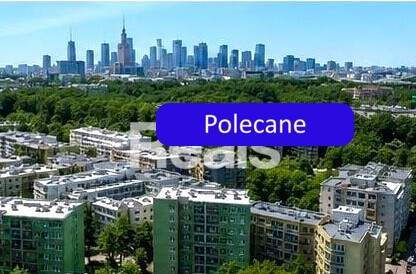 OD ZARAZ 4 POK. NA POWIŚLU