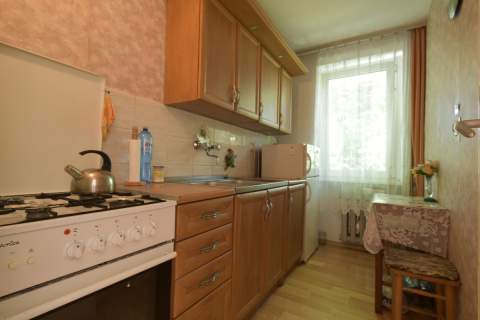 Wałbrzych, 2 pok, C.O. miejskie, balkon, aquapark