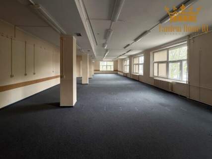 Na wynajem piętro 890m2, szkoła, biuro, taniec, Wola Odolany,...