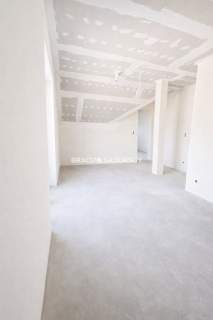 Nowoczesny dom z ogrodem 155m2