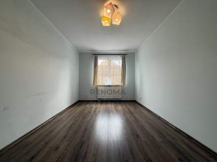Apartament 82m2 / 3 pokoje / 2012r. budowy