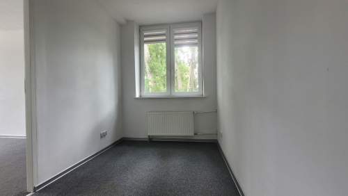 Biuro na wynajem w doskonałej lokalizacji, Bródno