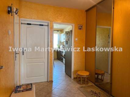 Mieszkanie na sprzedaż, 62 m2, Ustronie