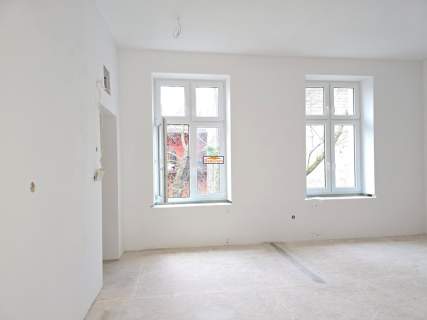 2 pokojowe mieszkanie w centrum Krakowa piwnica