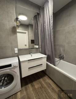 Mieszkanie na sprzedaż, 50 m2, Kraków