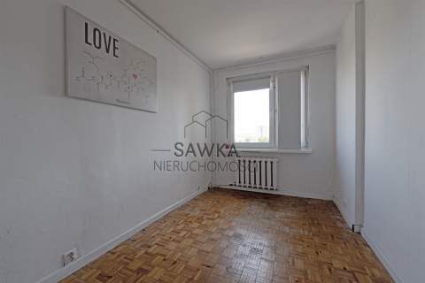 Mieszkanie na sprzedaż, 62 m2, Zielona Góra