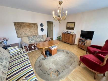 Mieszkanie na sprzedaż, 50 m2, Gorzów Wielkopolski