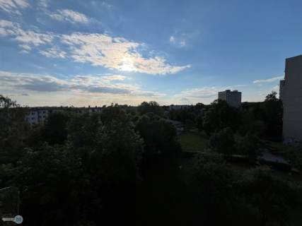 Mieszkanie do wprowadzenia blisko Centrum
