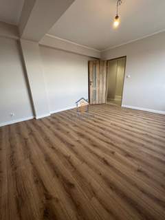Mieszkanie na sprzedaż, 42 m2, Kraków