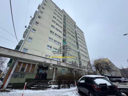 Mieszkanie 2 pokoje do wynajęcia Łódź Widzew