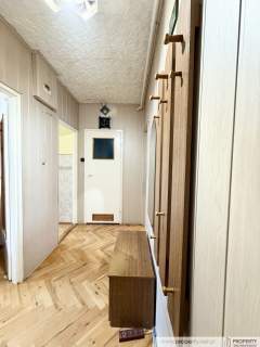 Mieszkanie, 50 m2, 3 pokoje, Rzeszowska, Dębica.
