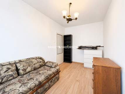 3-pok, os.Podw. balkon, osobna kuchnia