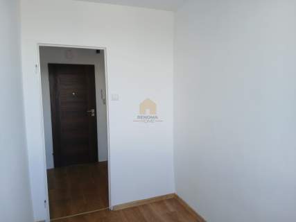 Mieszkanie w Centrum 2 pokoje w pobliżu rynku