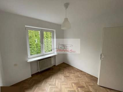 Dom do wynajęcia, 140 m2, Warszawa