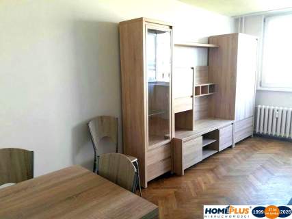 Mieszkanie na sprzedaż, 37,5 m2, Warszawa