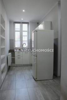 Mieszkanie na sprzedaż, 49,8 m2, Ruda Śląska