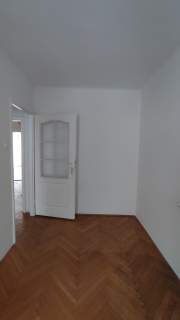 3 pokoje ul. Wschodnia, Serce Lublina