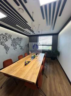 Żoliborz lokal biurowy283 m2 do wynajęcia