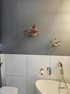 Nowoczesny dom z basenem Jędrzejów- DO NEGOCJACJI