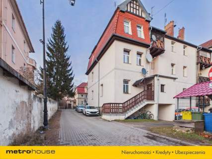 Loft 67 m gotowe do zamieszkania po remoncie