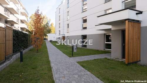 Trzy pokoje nowe Czuby
