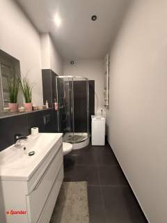 Apartament 2 - pok. Ścisłe centrum miasta