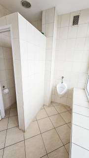 Biuro do wynajęcia, 25 m2, Opole