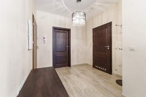 Jasne, komfortowe 54m2 na wynajem, duży balkon