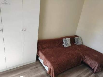 Na wynajem 2-pokojowe mieszkanie - Osiedle Kaliniec, Kalisz