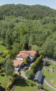 Dom na sprzedaż, 341,6 m2, Rumia