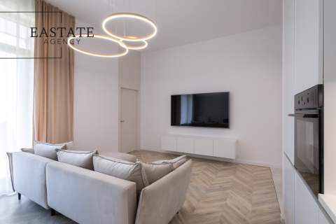 Przestronne Komfortowe Gdańsk Wrzeszcz