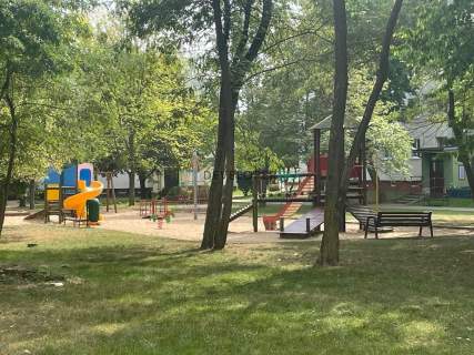 Okazja 6989 zł/m2, 4 pokoje