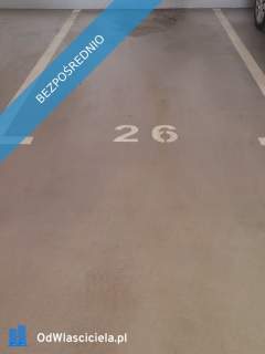 2-pok. 50m , balkon, garaż - Tarchomin Białołęka