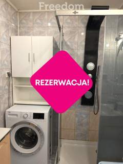 Idealne mieszkanie dla inwestora lub rodziny
