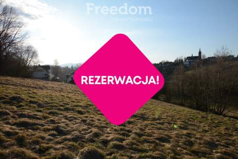 Rezerwacja