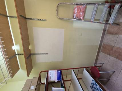 Lokal na wynajem 63 m, centrum miasta ul. Rynek