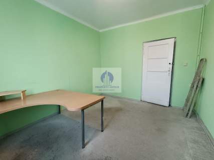 Wola lokal biurowy 12,56m2 do wynajęcia