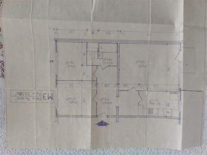 3 pokoje, 53,50 m2, 4 piętro, Przylesie, Koszalin