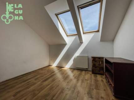 Gdynia Dąbrowa 43m2 dwa pokoje duży balkon