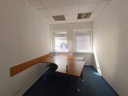 Białołęka lokal biurowy 33,50m2 do wynajęcia