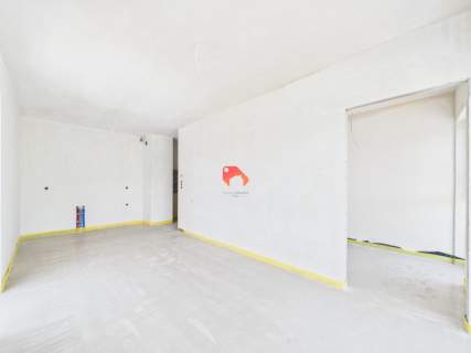NOWE 3 POKOJOWE 48,4M2 - BEZ PCC I PROWIZJI