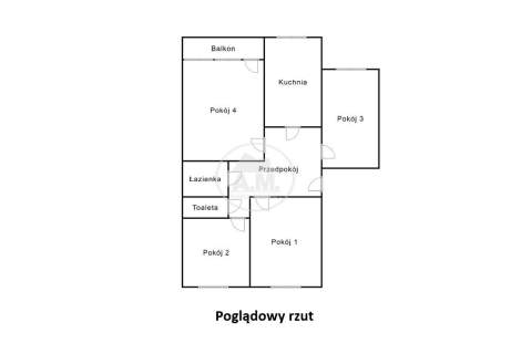 CICHO I ZIELONO ZA OKNEM, ROZKŁADOWE