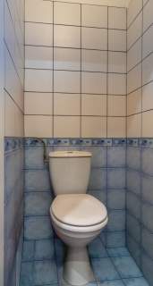 Mieszkanie na sprzedaż, 52 m2, Gdańsk