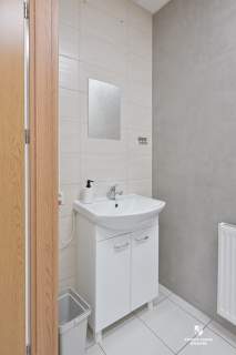 Lokal parterowy 139m2, Brzezie