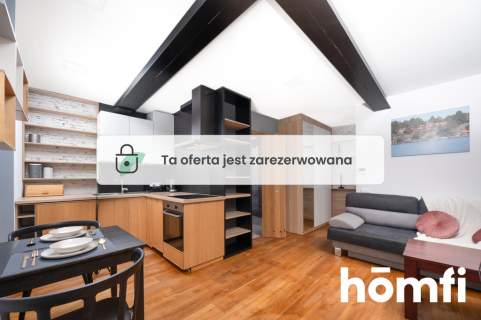 Petrażyckiego Bezczynszowe Parking w cenie