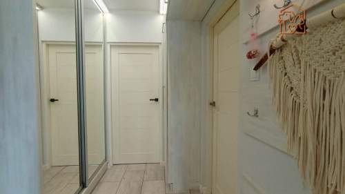 2 pokoje, balkon, piwnica, pet-friendly - Onyksowa