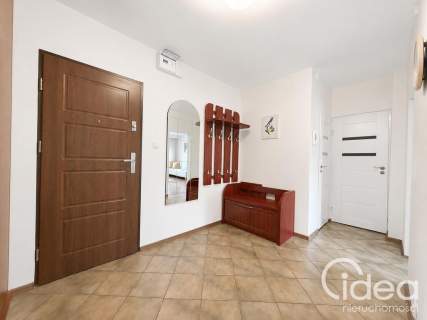 Osiedle Zawadzkiego, 47m2, 1/2 pokoje,balkon,winda