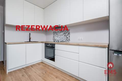 2 pokoje oddzielna kuchnia Dolina Cisów