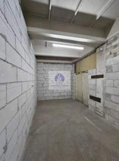 Wawer magazyn 25 m2 do wynajęcia